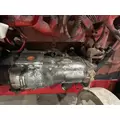 CUMMINS  Engine Assembly thumbnail 11