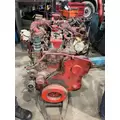 CUMMINS  Engine Assembly thumbnail 2