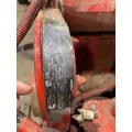 CUMMINS  Engine Assembly thumbnail 8