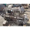 CUMMINS  Engine Assembly thumbnail 1
