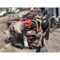CUMMINS  Engine Assembly thumbnail 2