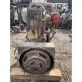 CUMMINS  Engine Assembly thumbnail 3