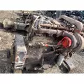 CUMMINS  Engine Assembly thumbnail 4