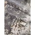 CUMMINS  Engine Assembly thumbnail 5