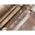 CUMMINS  Engine Assembly thumbnail 6