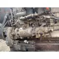 CUMMINS  Engine Assembly thumbnail 8