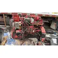 CUMMINS  Engine Assembly thumbnail 1