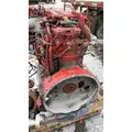 CUMMINS  Engine Assembly thumbnail 2