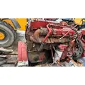 CUMMINS  Engine Assembly thumbnail 3