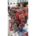 CUMMINS  Engine Assembly thumbnail 4