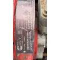CUMMINS  Engine Assembly thumbnail 6