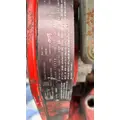CUMMINS  Engine Assembly thumbnail 7