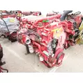 CUMMINS  Engine Assembly thumbnail 2