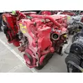 CUMMINS  Engine Assembly thumbnail 3