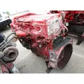 CUMMINS  Engine Assembly thumbnail 4