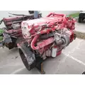 CUMMINS  Engine Assembly thumbnail 5