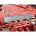 CUMMINS  Engine Assembly thumbnail 1