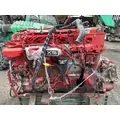 CUMMINS  Engine Assembly thumbnail 2