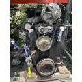 CUMMINS  Engine Assembly thumbnail 1