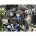 CUMMINS  Engine Assembly thumbnail 2