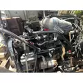 CUMMINS  Engine Assembly thumbnail 3