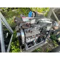 CUMMINS  Engine Assembly thumbnail 2