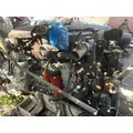 CUMMINS  Engine Assembly thumbnail 5