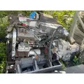 CUMMINS  Engine Assembly thumbnail 6