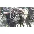 CUMMINS  Engine Assembly thumbnail 1