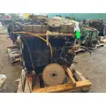 CUMMINS  Engine Assembly thumbnail 2