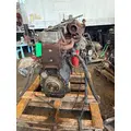CUMMINS  Engine Assembly thumbnail 3