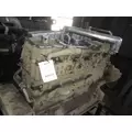 CUMMINS  Engine Assembly thumbnail 2