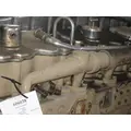 CUMMINS  Engine Assembly thumbnail 3