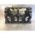 CUMMINS  Engine Brake Parts thumbnail 3