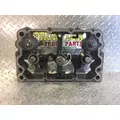 CUMMINS  Engine Brake Parts thumbnail 1