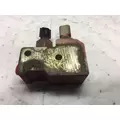 CUMMINS  Engine Control Valve thumbnail 2