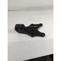 CUMMINS  Engine Mounts thumbnail 1