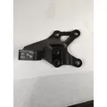 CUMMINS  Engine Mounts thumbnail 2