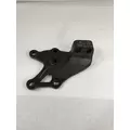 CUMMINS  Engine Mounts thumbnail 3