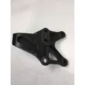 CUMMINS  Engine Mounts thumbnail 4