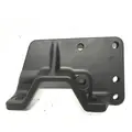 CUMMINS  Engine Mounts thumbnail 1
