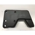 CUMMINS  Engine Mounts thumbnail 2