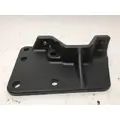CUMMINS  Engine Mounts thumbnail 3