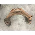 CUMMINS  Engine Mounts thumbnail 2