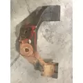 CUMMINS  Engine Mounts thumbnail 5