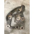 CUMMINS  Engine Mounts thumbnail 1