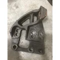 CUMMINS  Engine Mounts thumbnail 1