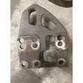 CUMMINS  Engine Mounts thumbnail 2