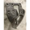 CUMMINS  Engine Mounts thumbnail 3