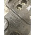 CUMMINS  Engine Mounts thumbnail 4